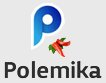 polemika