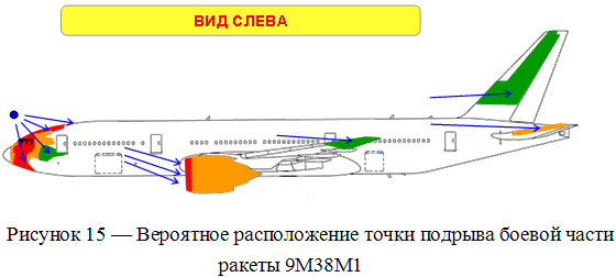 Boeing_Fig_15